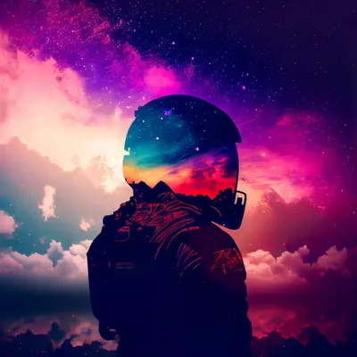 Cosmic Explorer 
