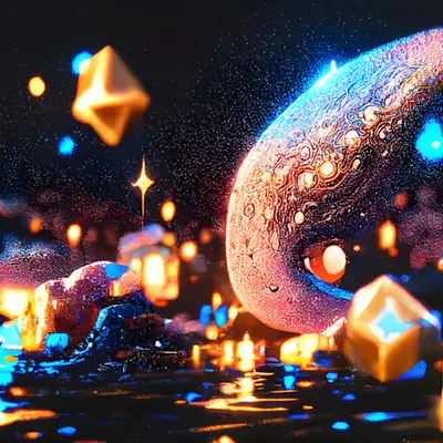 Nebula