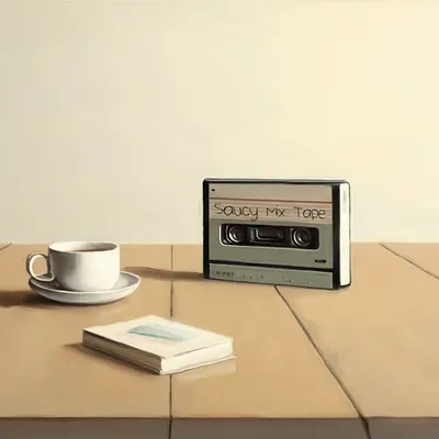Mix-Tape