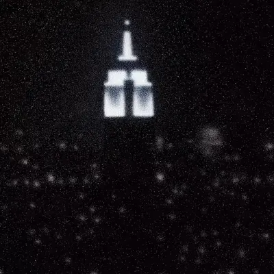 spire