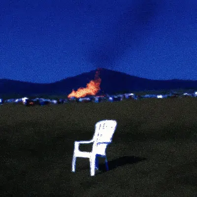 let it burn