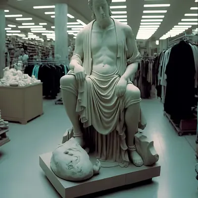 Ｃｏｎｓｕｍｅ
