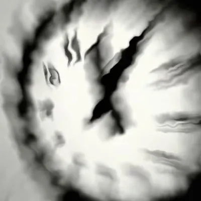 time