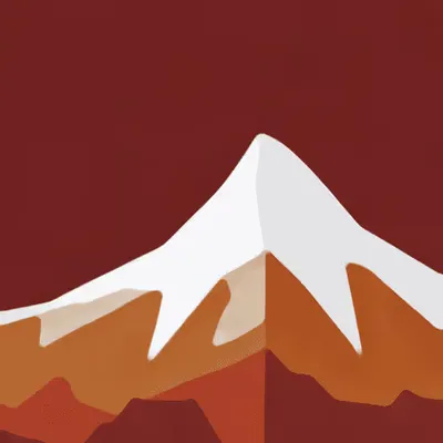 The Mountain