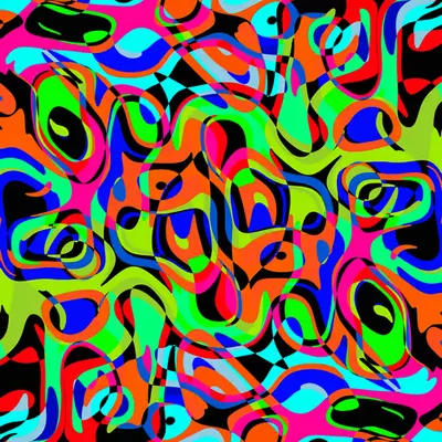 VICE