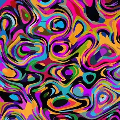 Supernova Revisited