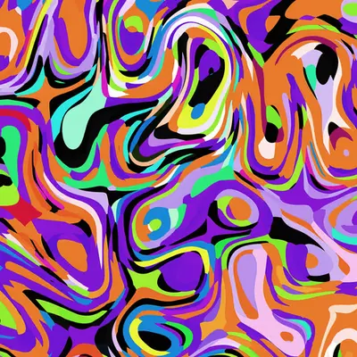 Come Back to Earth