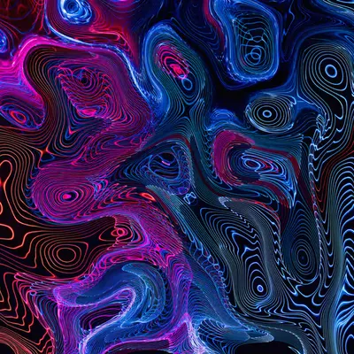 Voltage