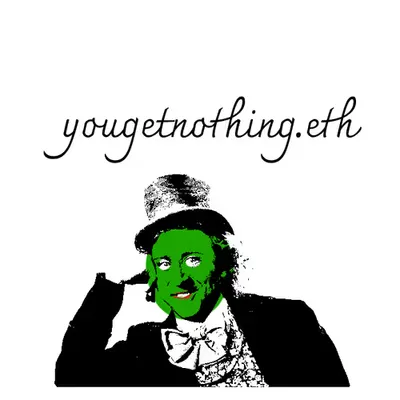 yougetnothing.jpeg