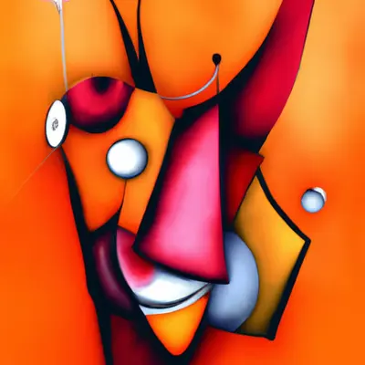 MORPHING FACE #?...x_)