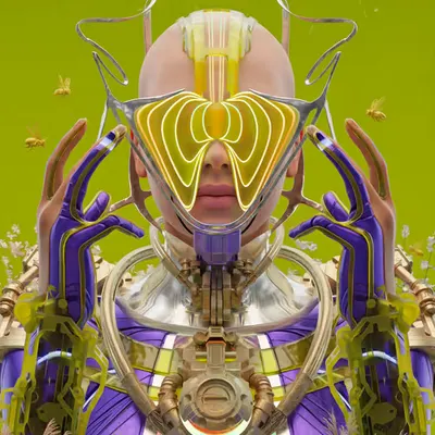 Neith 