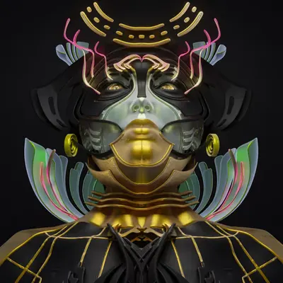 Gokuhin