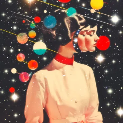 RetroStellar