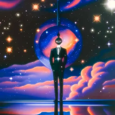 The Watcher