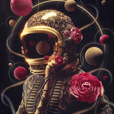 Ilastical