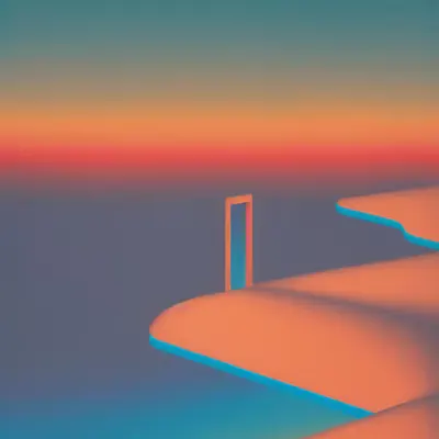 Waves