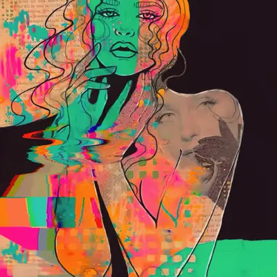 Obsession