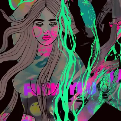 Under your spell