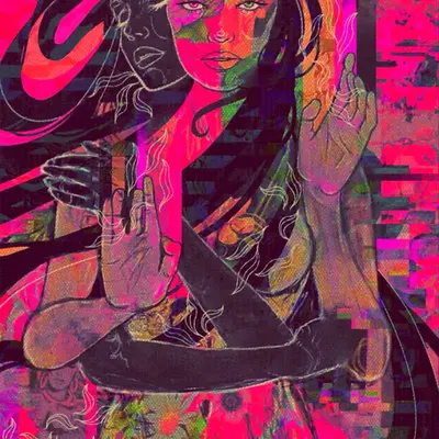 Split