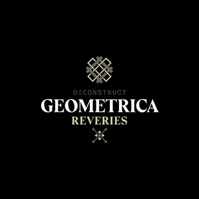 Geometrica - Reveries