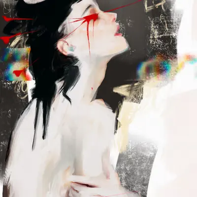 HAPPENSTANCE