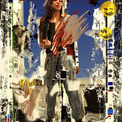ARTEFACT_01
