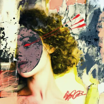 ARTEFACT_02