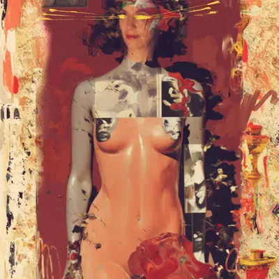 ARTEFACT_04