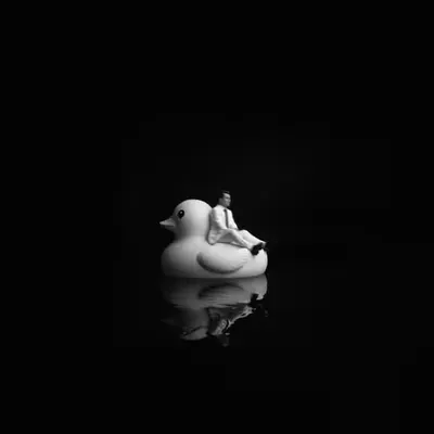 Nowhere to Float