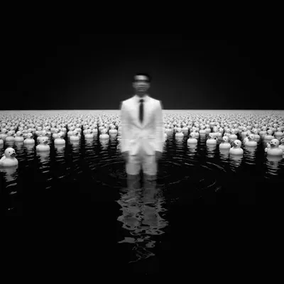 The End of Float