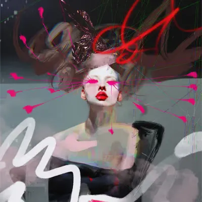 Midnight Reverie