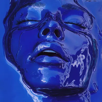 submersed