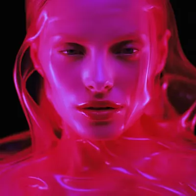 plasma