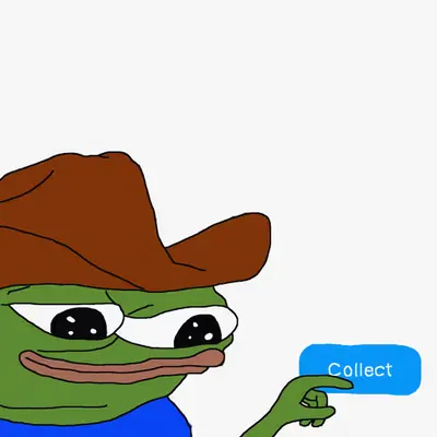 collectoor