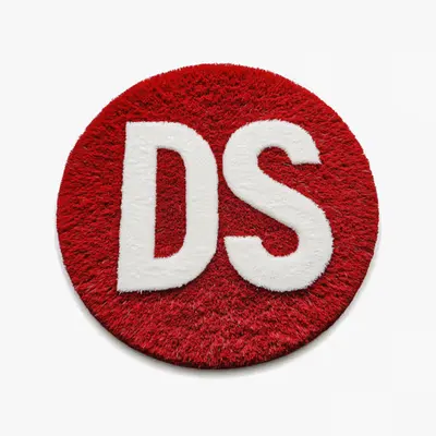 dev sold