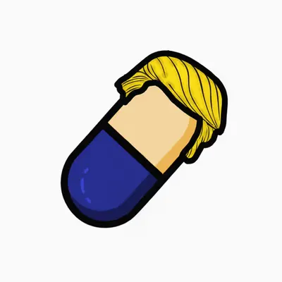 trump.fun