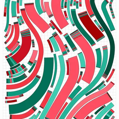 chartdenza 01