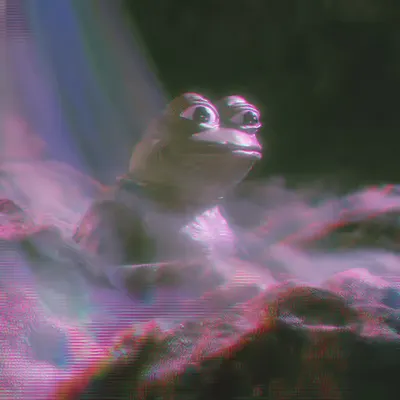 aura