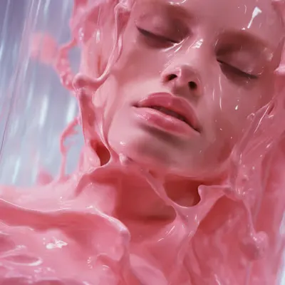 Bubblegum