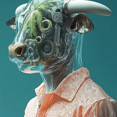 BULL