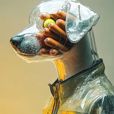 HOTDOG