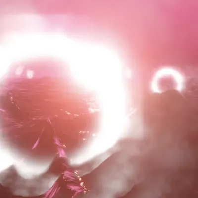 The Passage of Ra II