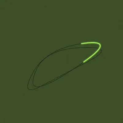 And Yet It Loops #1224