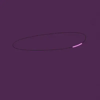 And Yet It Loops #1251
