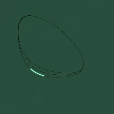And Yet It Loops #1252