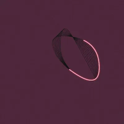 And Yet It Loops #1253