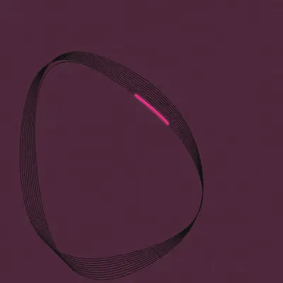 And Yet It Loops #1280