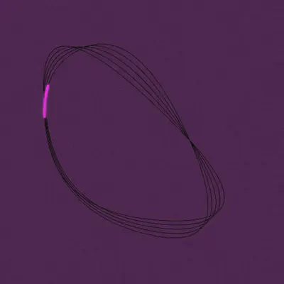 And Yet It Loops #1281
