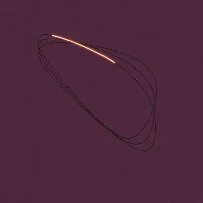 And Yet It Loops #1282