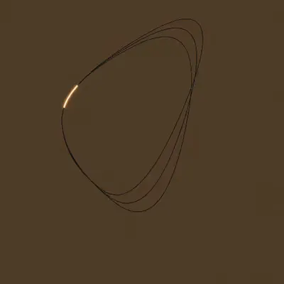 And Yet It Loops #1305